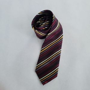 Peebles Necktie